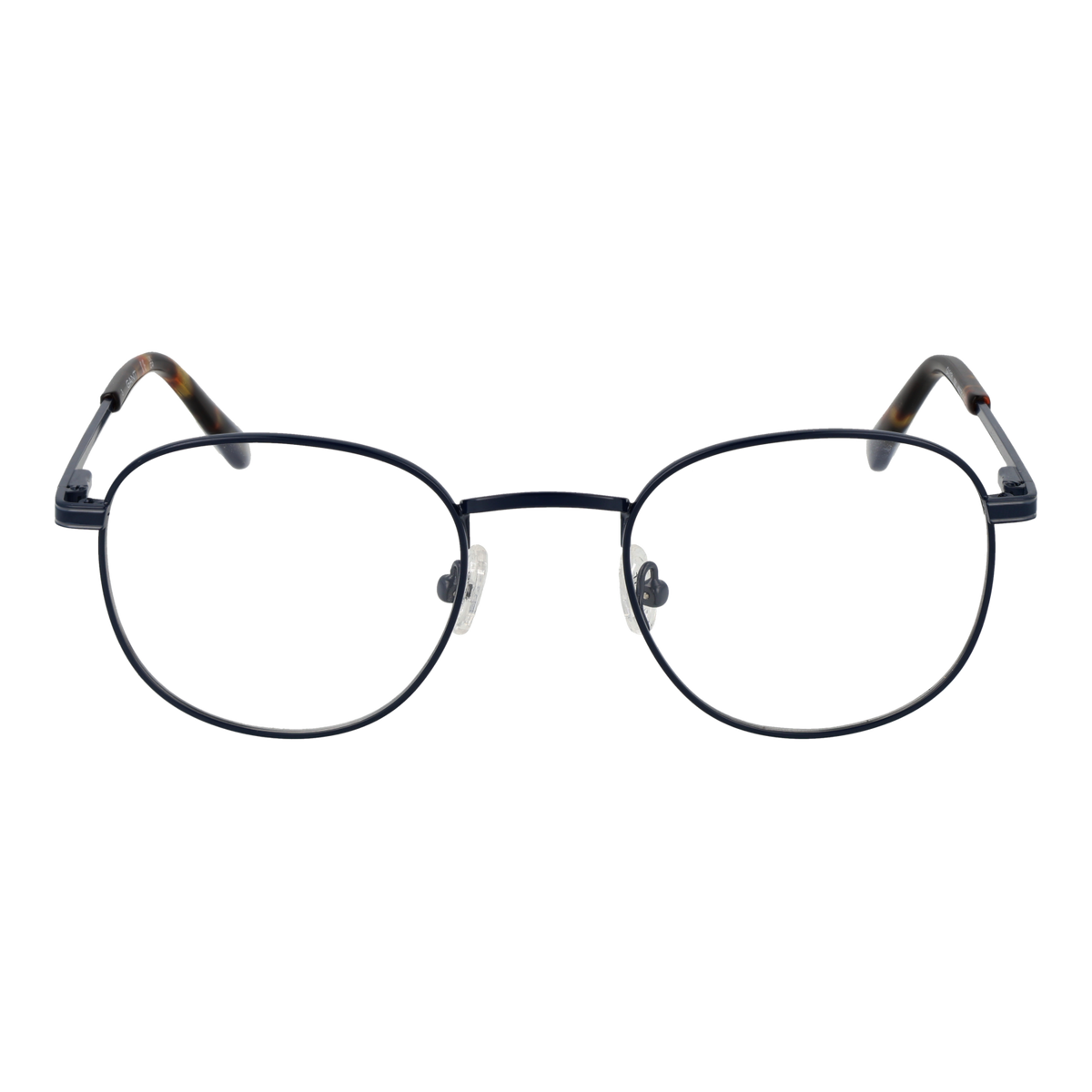 Blue/Demo glasses