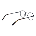 Blue/Demo glasses