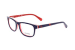 GU9179 3/4 View