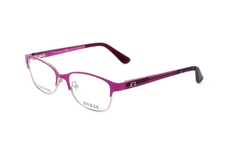 GU9178 3/4 View