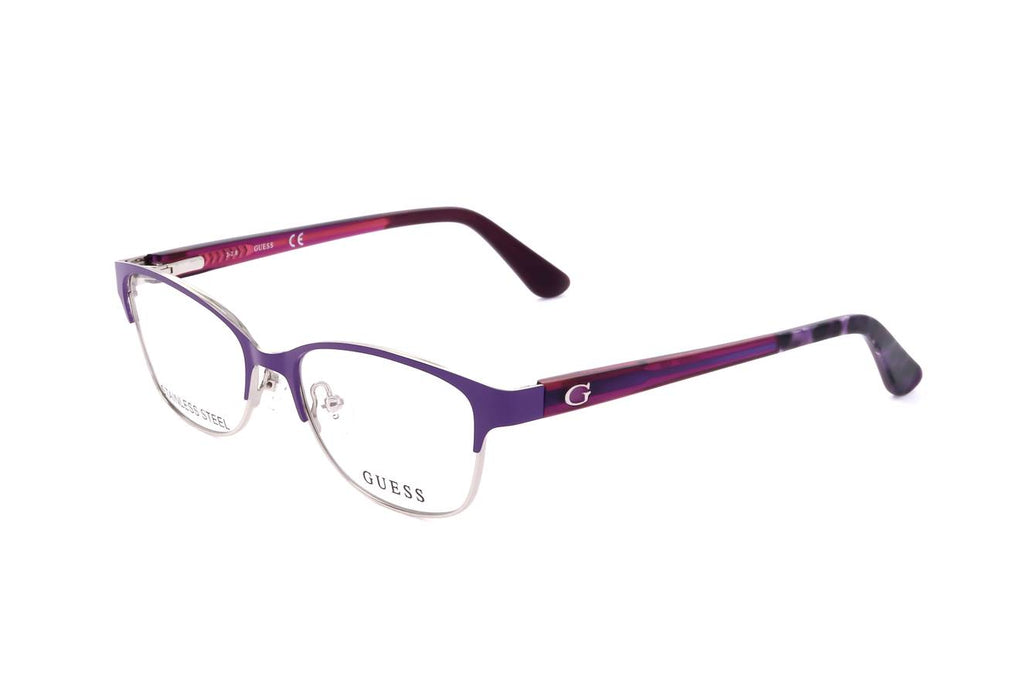 GU9178 3/4 View