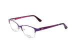 GU9178 3/4 View