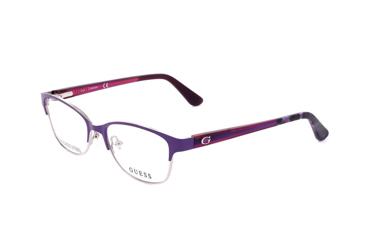GU9178 3/4 View