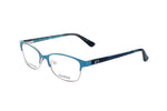 GU9178 3/4 View