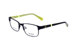 GU9180 3/4 View