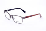 GU9180 3/4 View