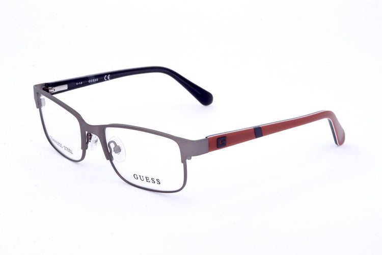 GU9180 3/4 View