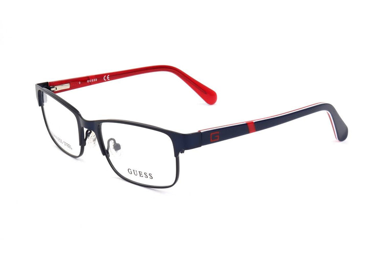 GU9180 3/4 View