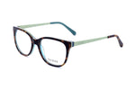 GU9175 3/4 View