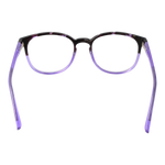 Purple/Demo glasses
