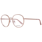 Rose Gold/Demo glasses