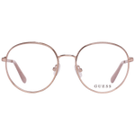 Rose Gold/Demo glasses