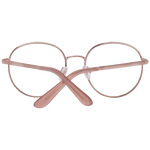 Rose Gold/Demo glasses