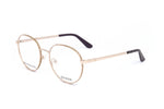 GU2669 3/4 View