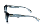 JC836S Side