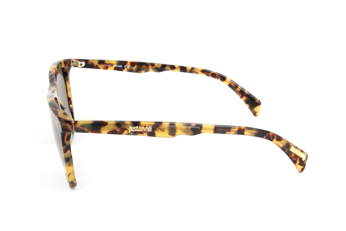 JC837S Side