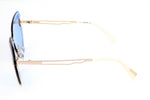 JC833S Side