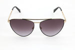 JC839S Front