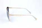 JC839S Side