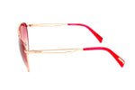 JC839S Side