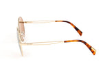 JC840S Side