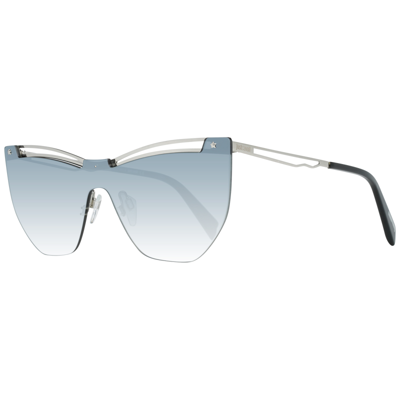 Silver/Turquoise