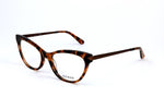 GU2683 3/4 View