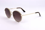 GU7556 3/4 View