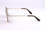 GU7556 Side
