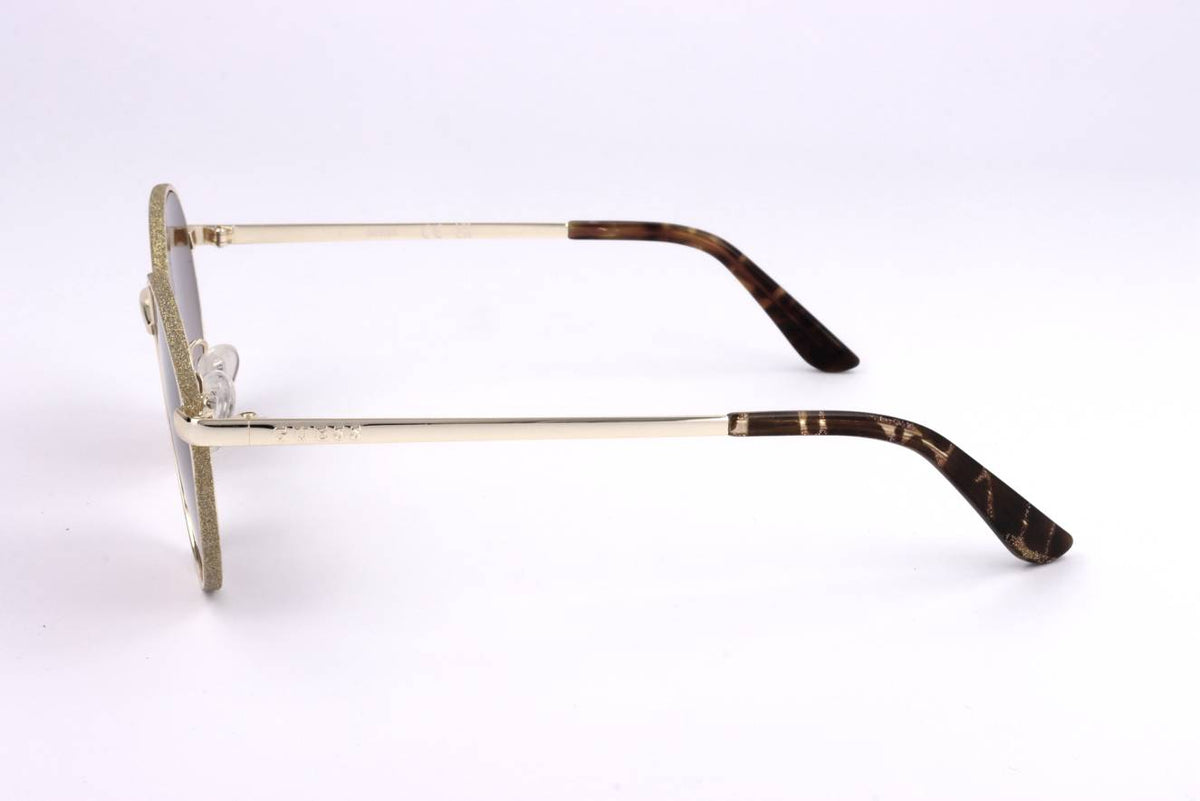 GU7556 Side
