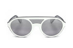 ML0052 Front