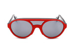 ML0052 Front