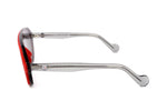 ML0052 Side