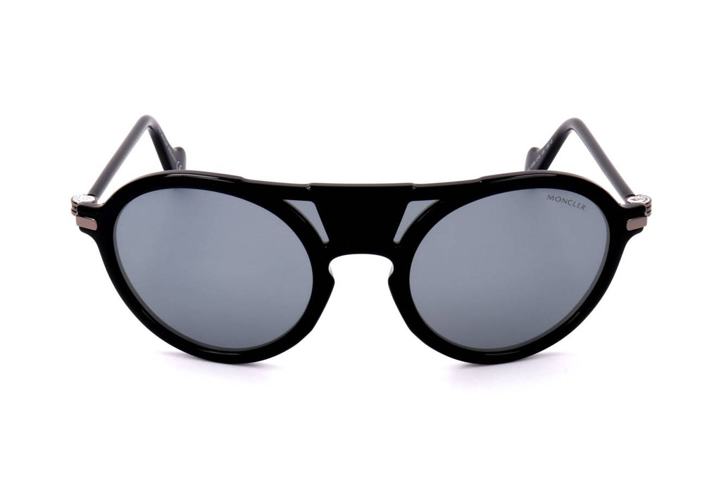 ML0053 Front