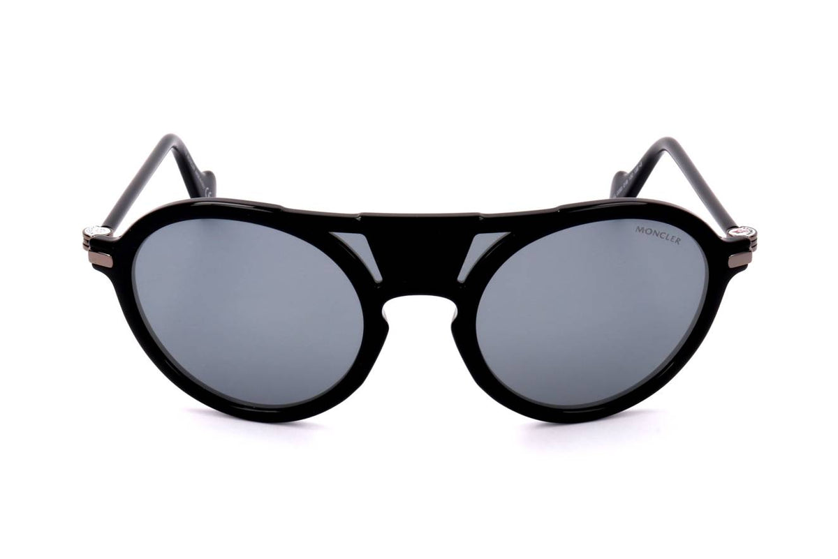ML0053 Front