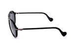 ML0053 Side