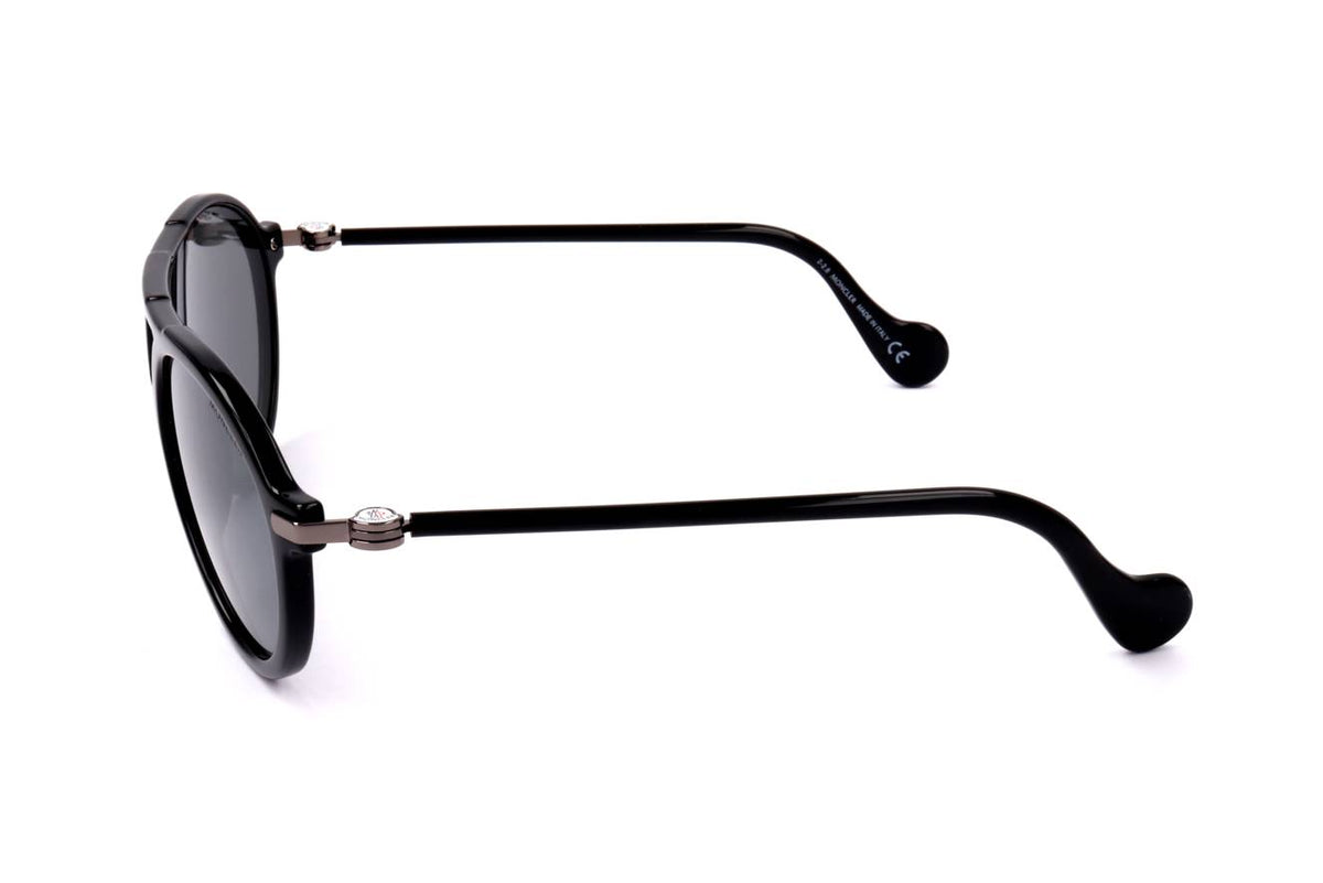 ML0053 Side