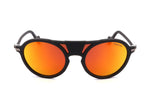 ML0053 Front
