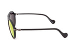 ML0053 Side