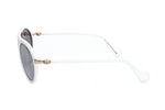 ML0053 Side
