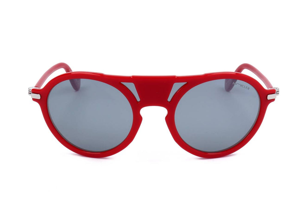 ML0053 Front
