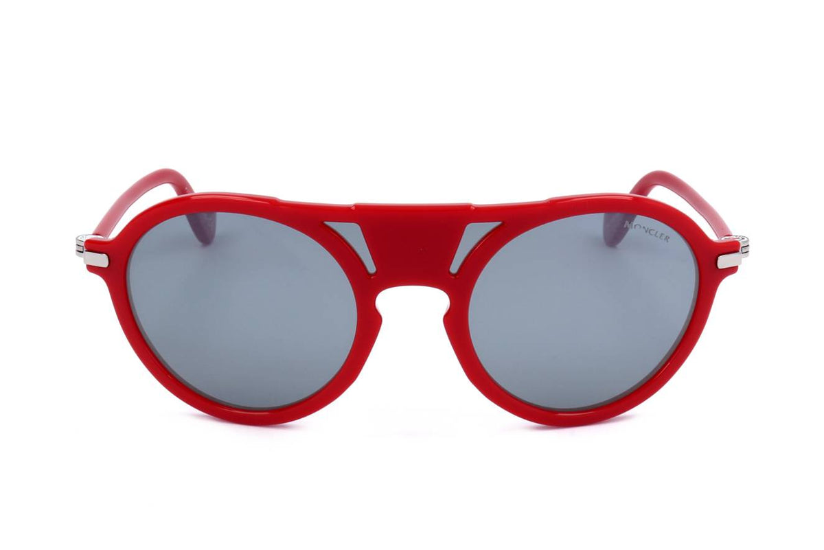 ML0053 Front