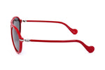 ML0053 Side