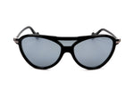 ML0054 Front
