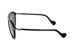 ML0054 Side