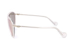 ML0054 Side