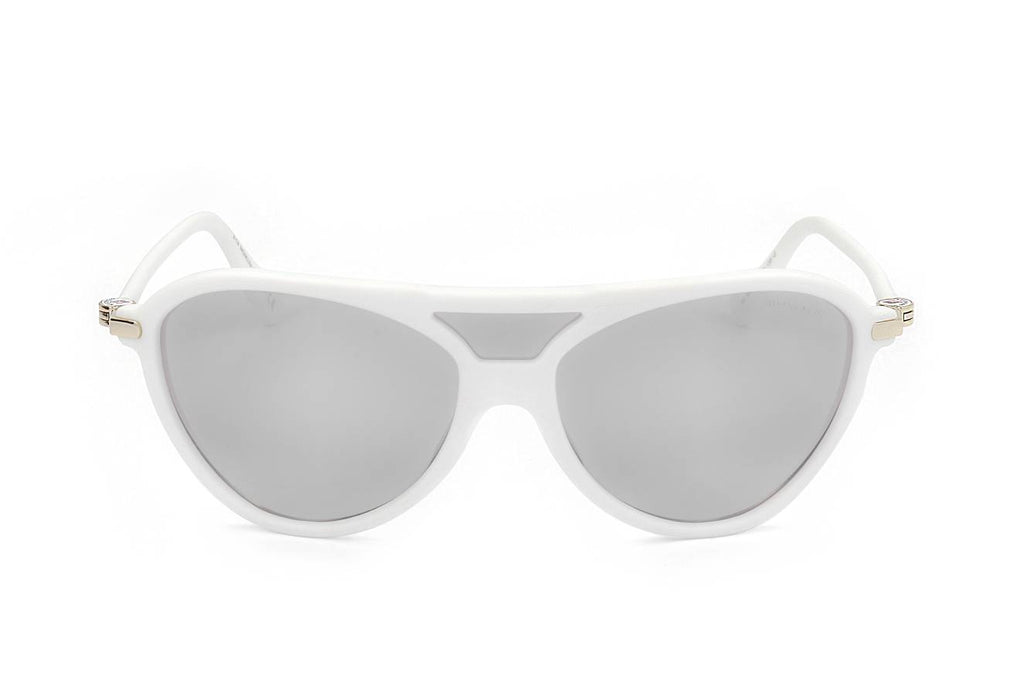 ML0054 Front