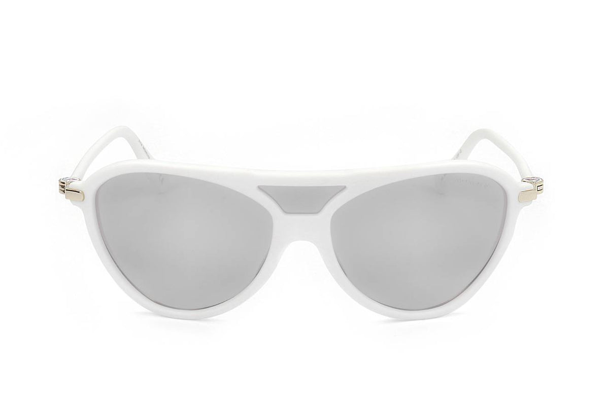 ML0054 Front