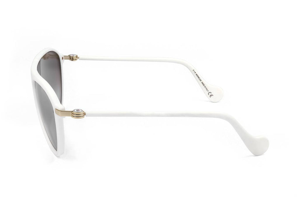 ML0054 Side