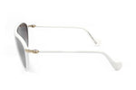 ML0054 Side
